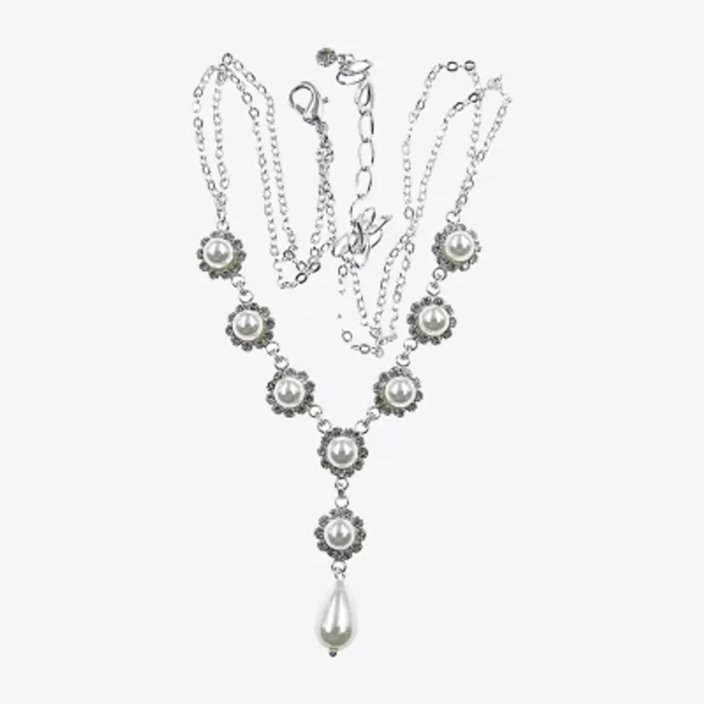 Jcpenney costume sale jewelry necklaces