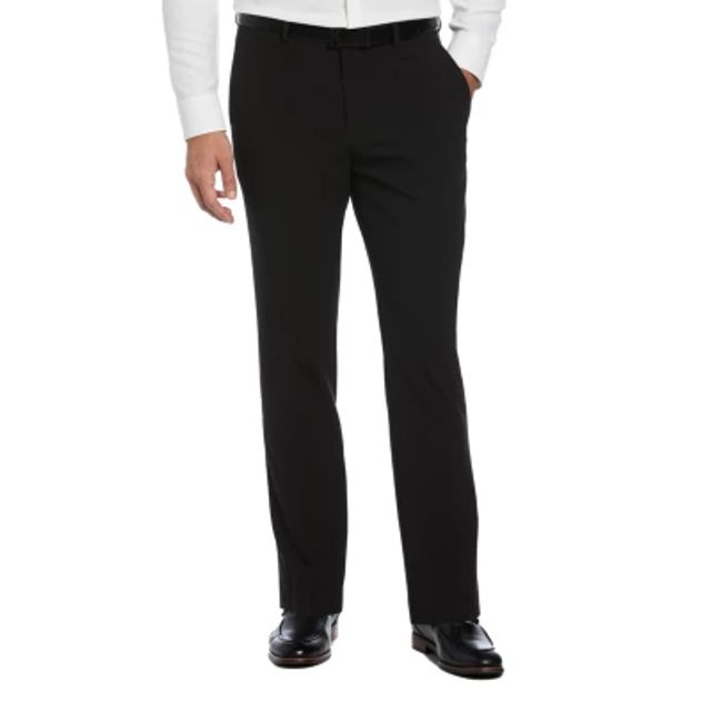 Jcpenney Mens Pants