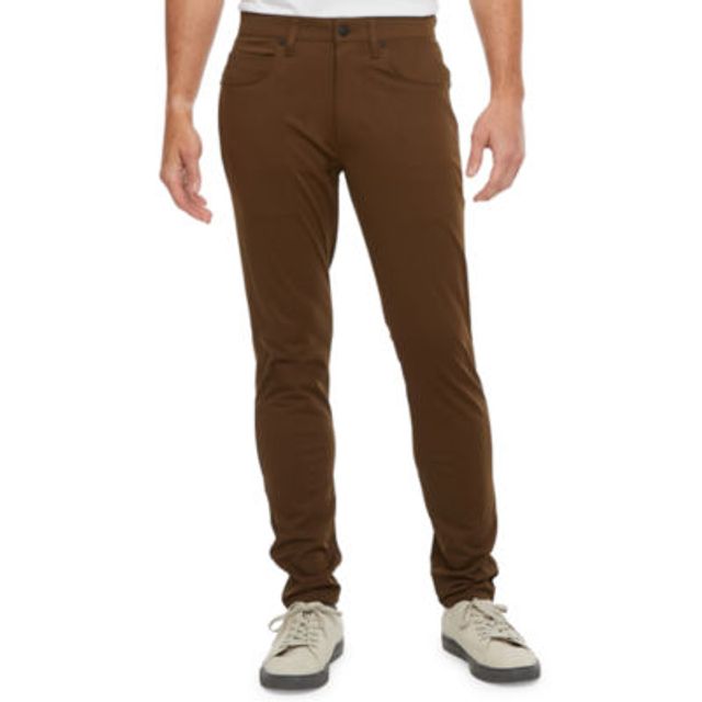 Stylus skinny ankle store pants