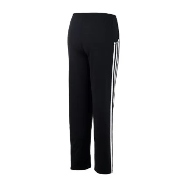 Jcp adidas outlet pants