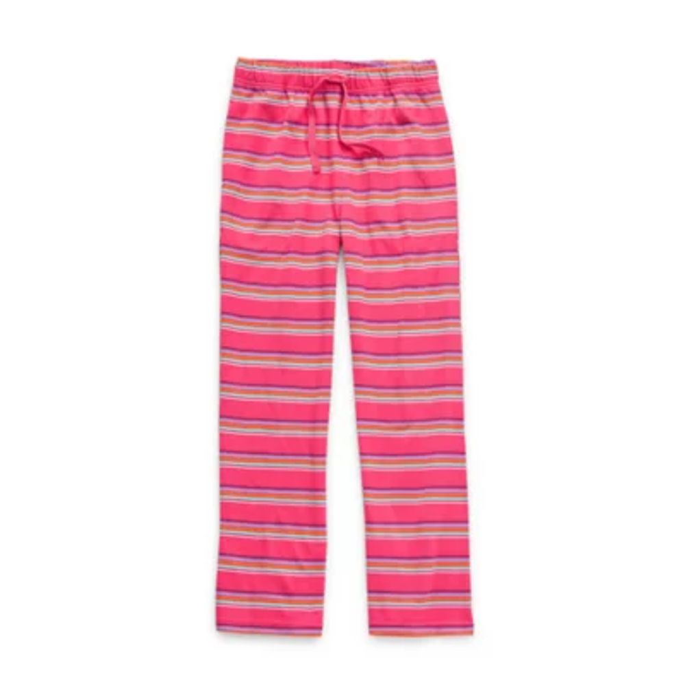 Jcpenney girls sale pants