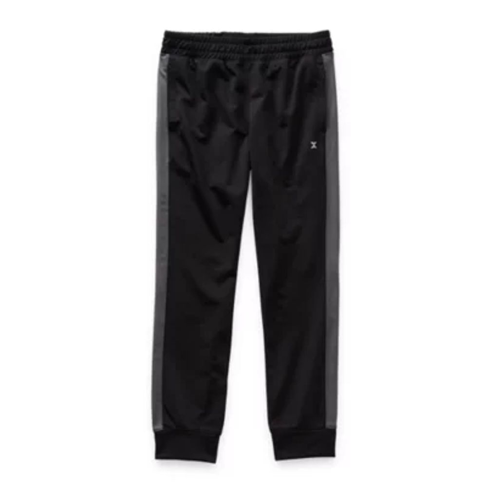 Jcpenney on sale track pants