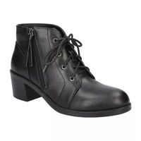 Jcpenny black booties best sale