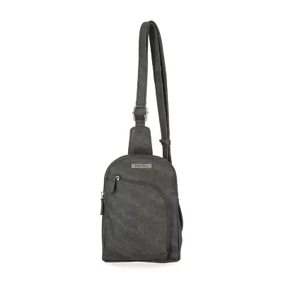 Lululemon athletica Multi-Pocket Sling Bag 5L | Men's Bags