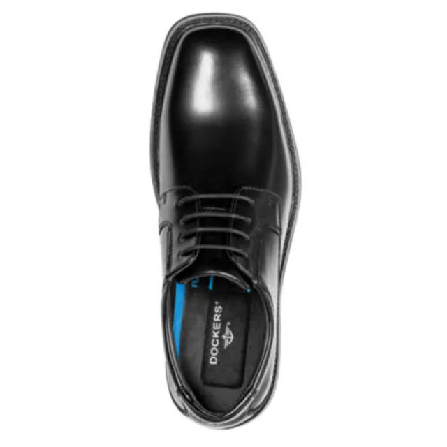 Jcpenney deals dockers shoes