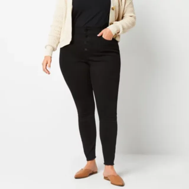 Jcp ana clearance leggings