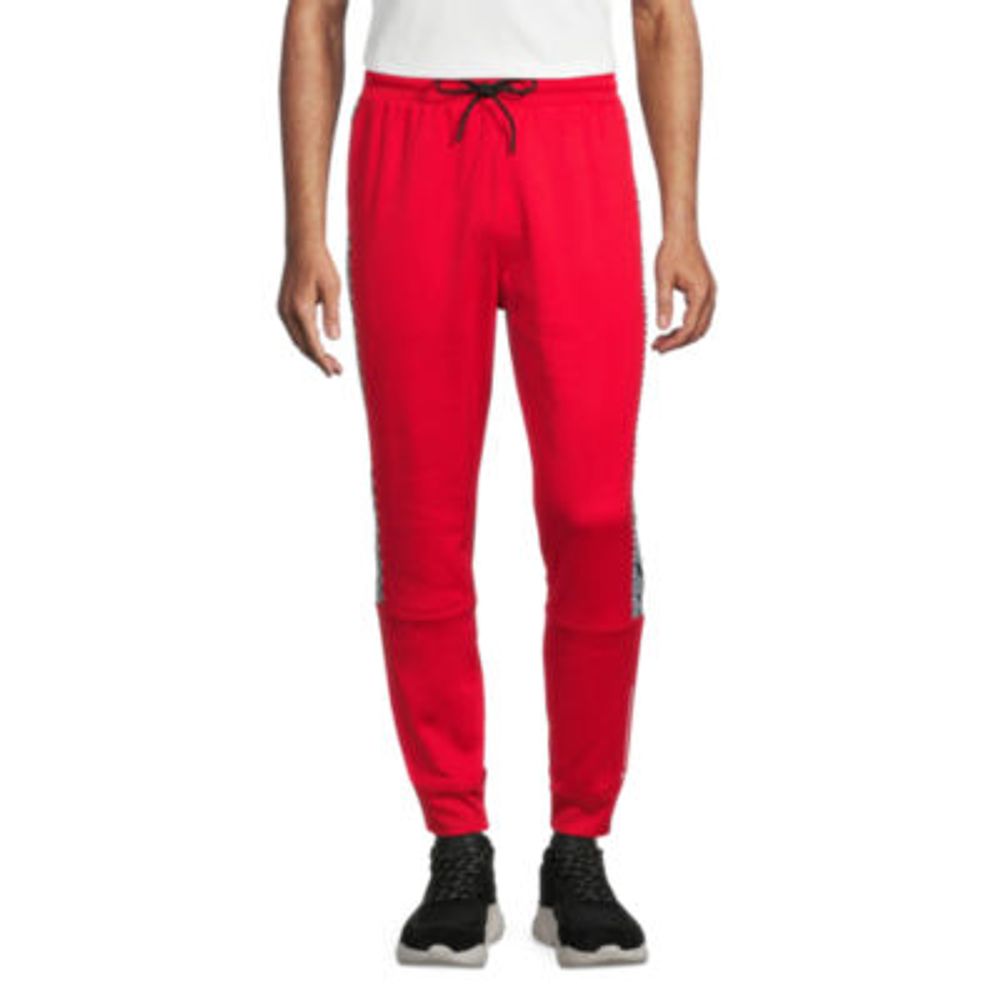 Jcpenney hot sale sweatpants mens