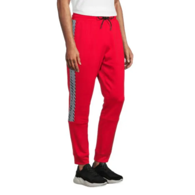 Jcpenney mens cheap nike sweatpants