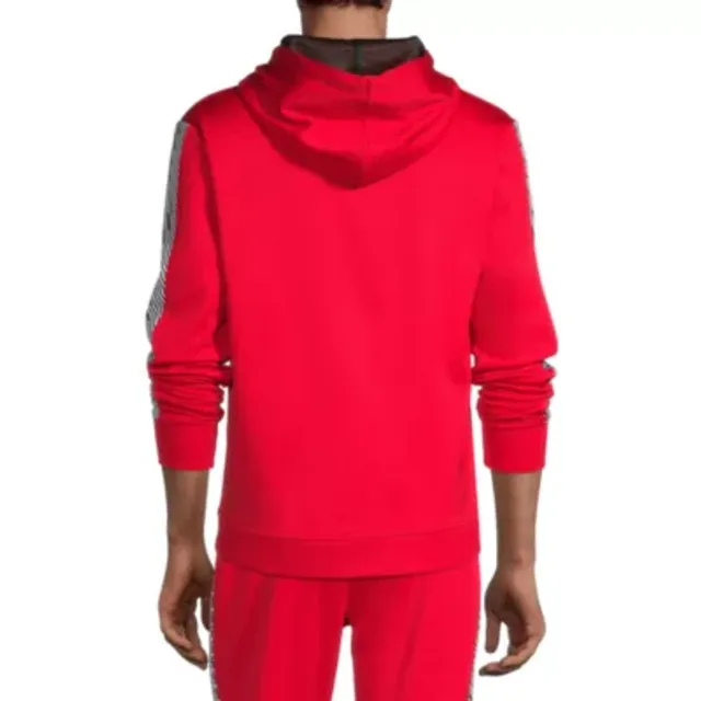 Jcpenney nike hoodie on sale mens