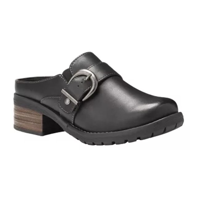 Jcpenney deals mule shoes