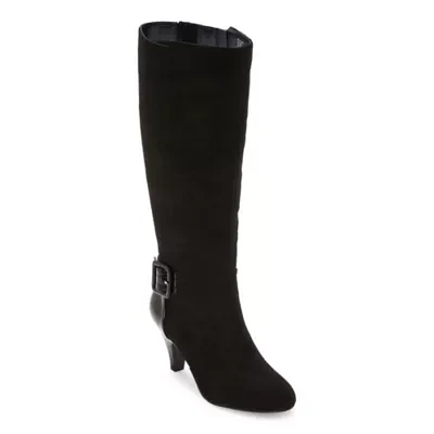 East 5th womens boots hotsell