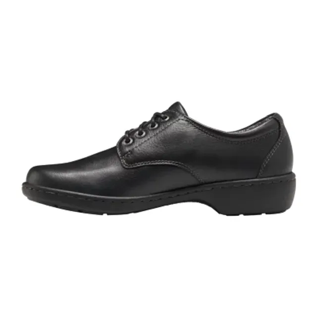 Jcpenney hot sale school shoes