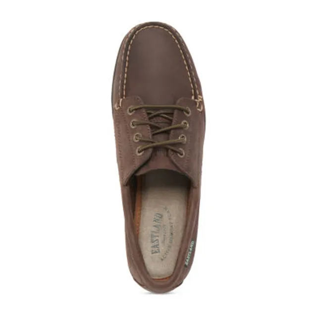 Jcpenney womens hot sale oxford shoes