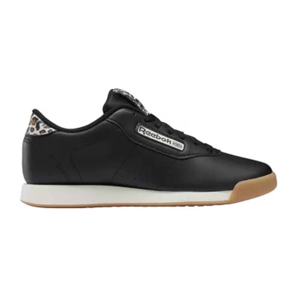 Reebok Princess Womens Sneakers Hamilton Place