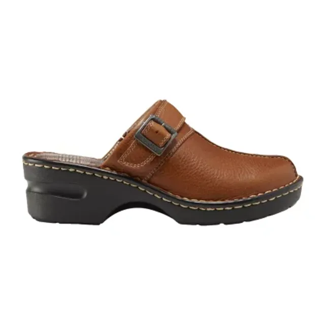 Jcpenney womens shoes on sale clogs