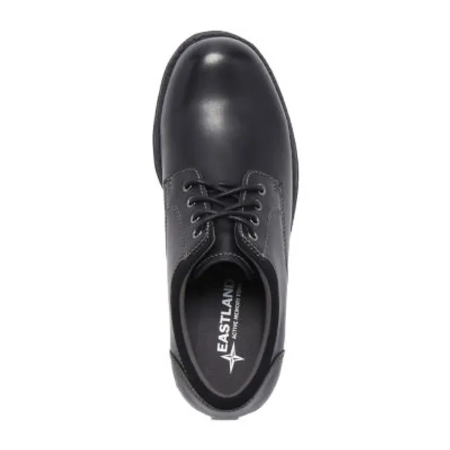 Eastland cheap stride oxford