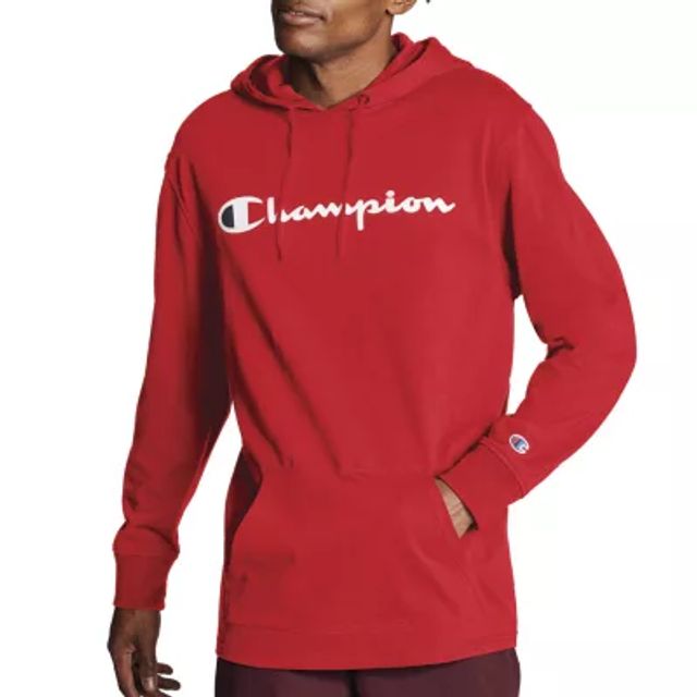 Jcpenney deals champion sweatshirt