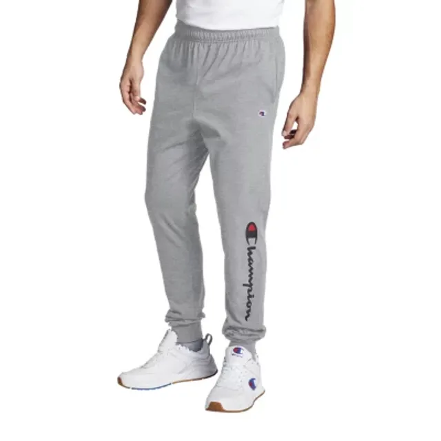 Jcpenney shop nike joggers