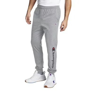 Jcpenney mens nike sweatpants best sale