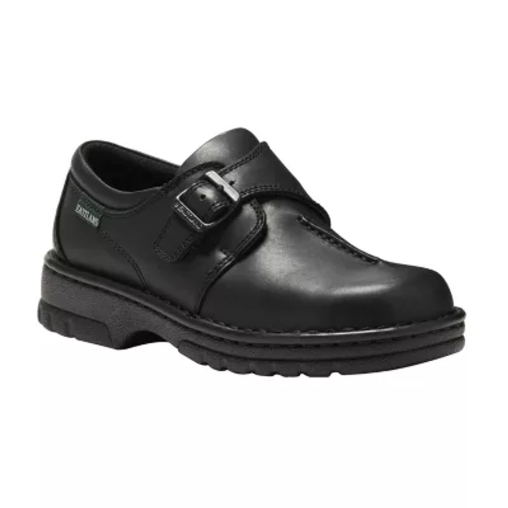 Eastland newport hot sale women's shoes