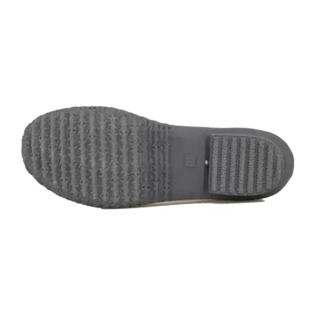 Jcpenney jambu hot sale shoes