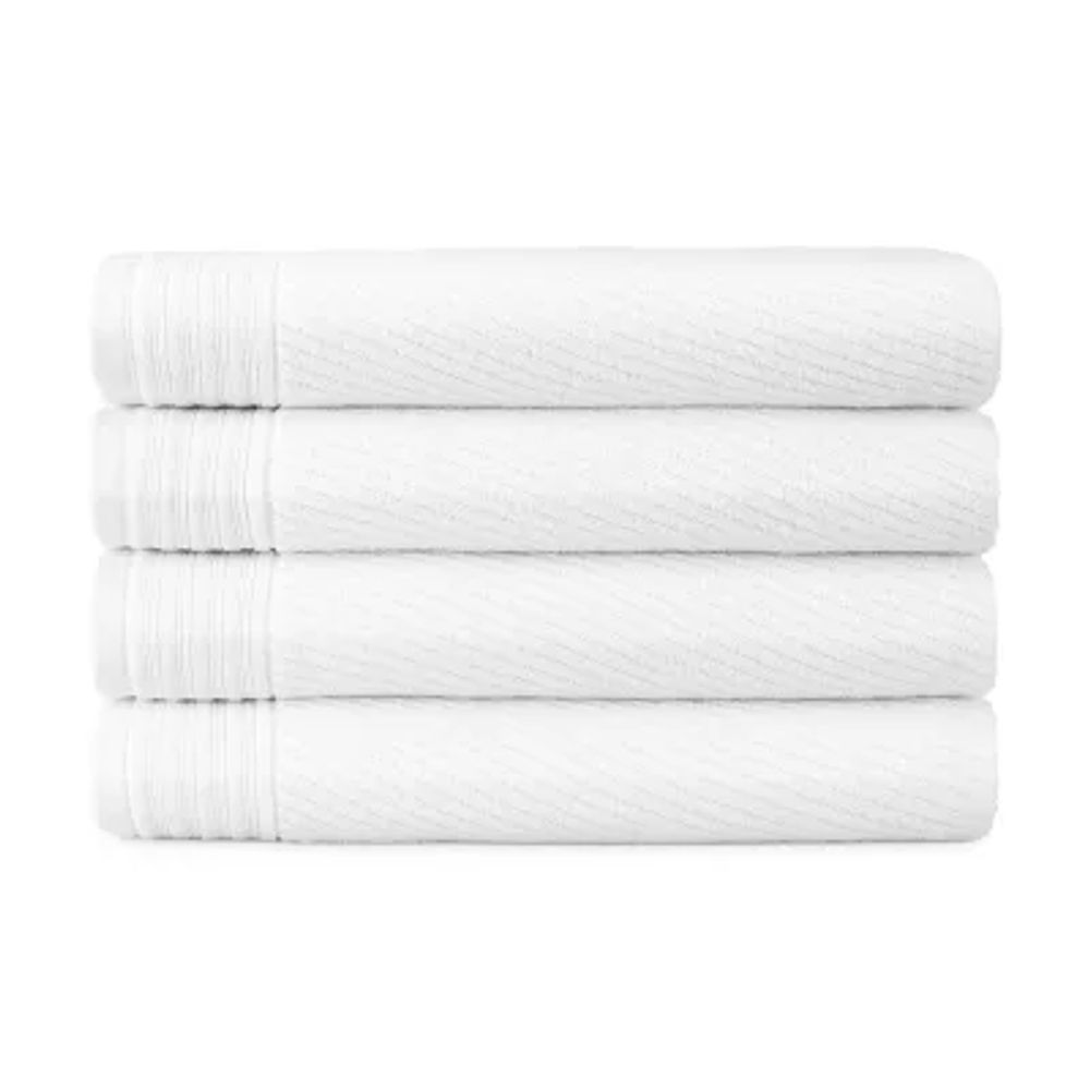 Linden street 2025 quick dri towels