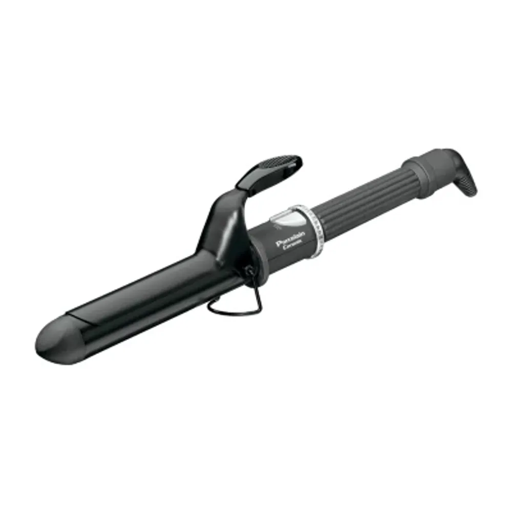 Jcpenney babyliss flat iron best sale