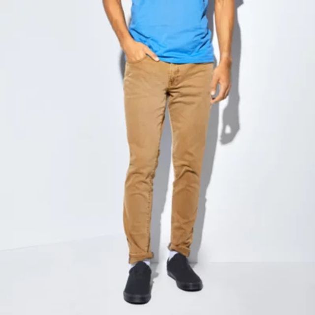 DP0624202111014692M_640x.jpg