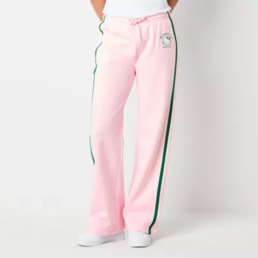 Jcpenney sweatpants juniors fashion