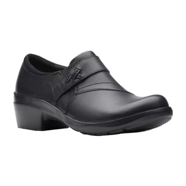 Jcpenney clarks outlet womens shoes