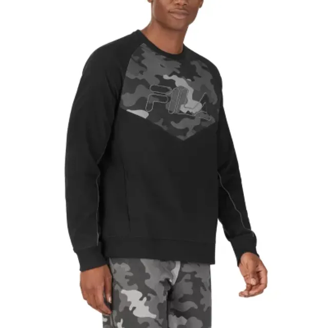 Jcpenney 2025 nike crewneck