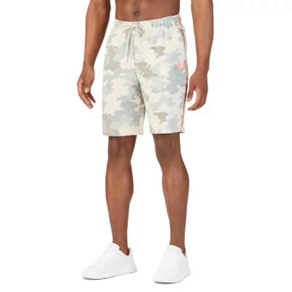 Mens nike shorts store jcpenney