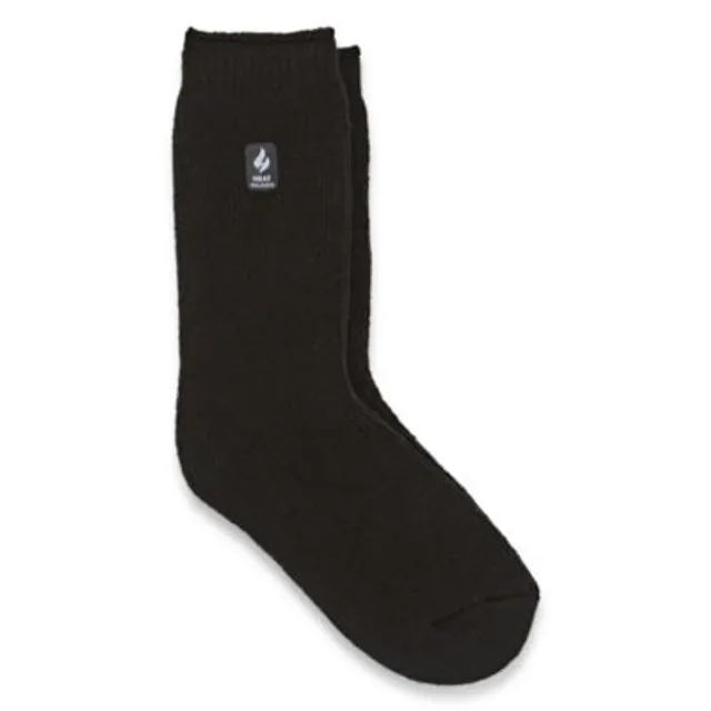 Jcpenney womens 2025 heat holder socks