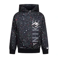 Jcpenney nike hoodie best sale