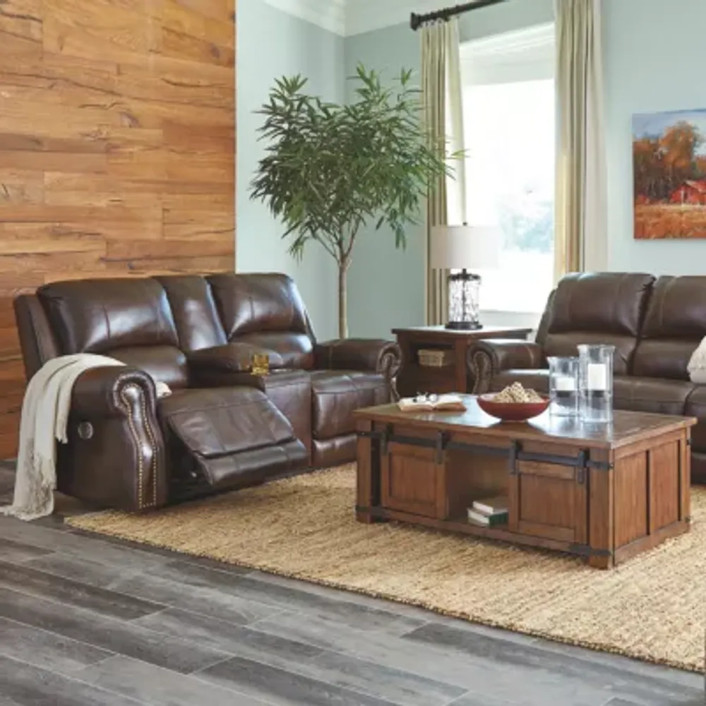 Jcpenney Sofa Sleeper Matttroy