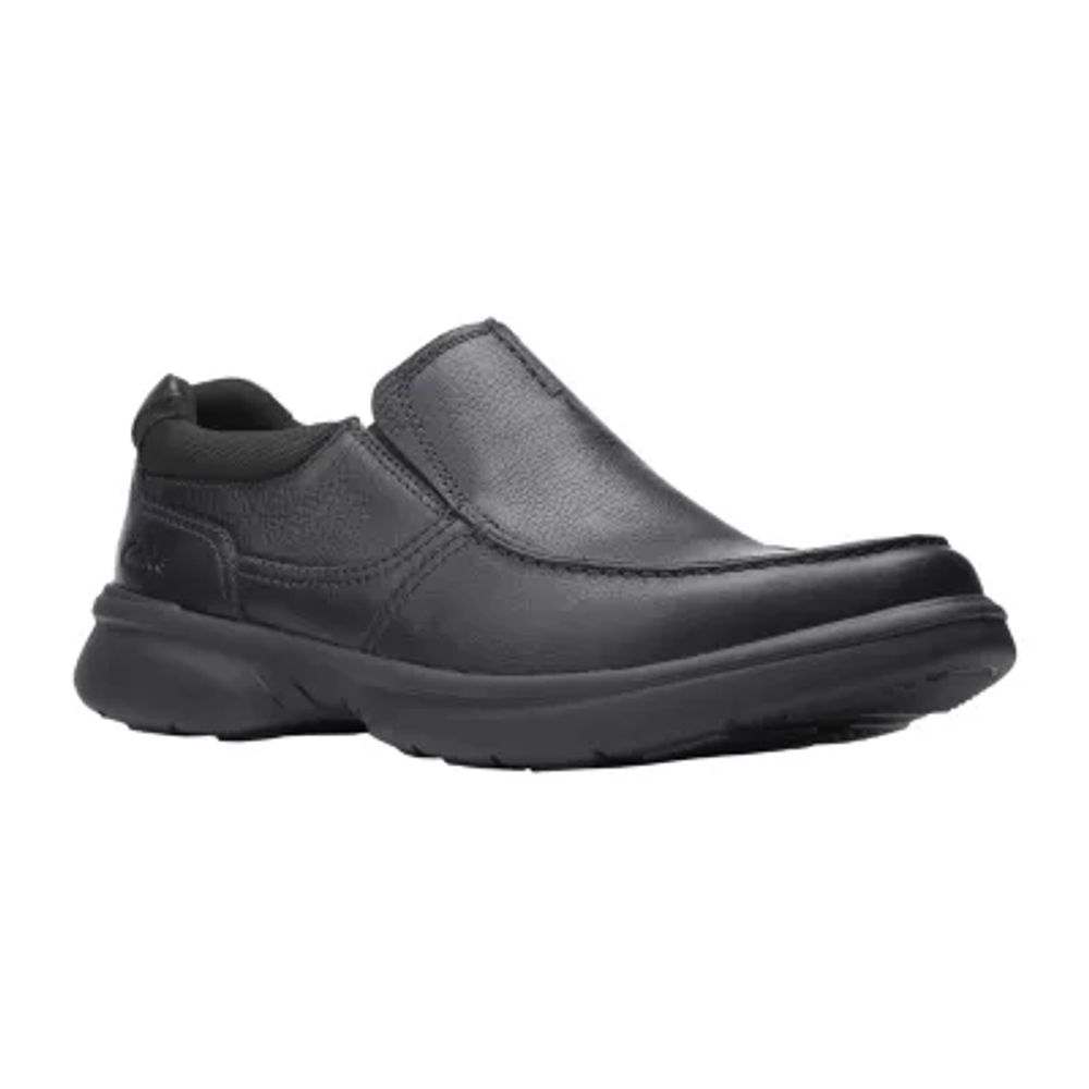 Clarks hotsell lightweight shoes