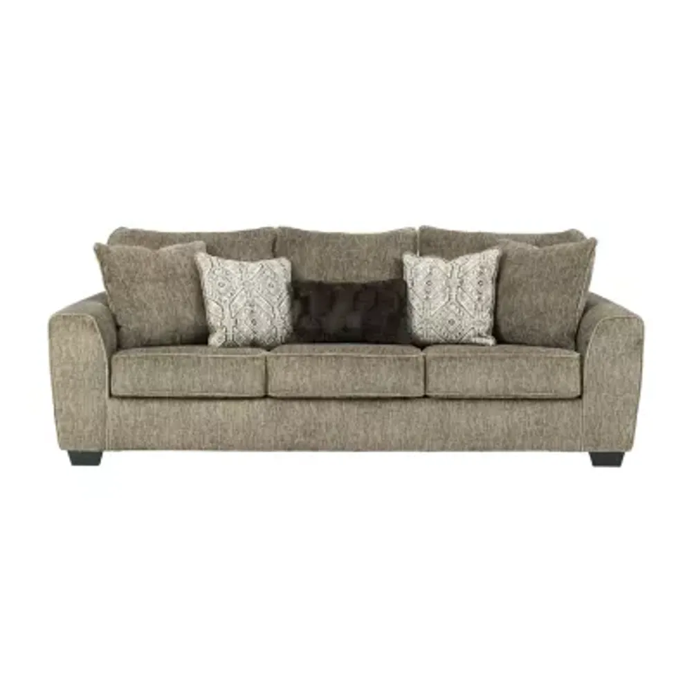 Jcpenney Sofa Bed Matttroy