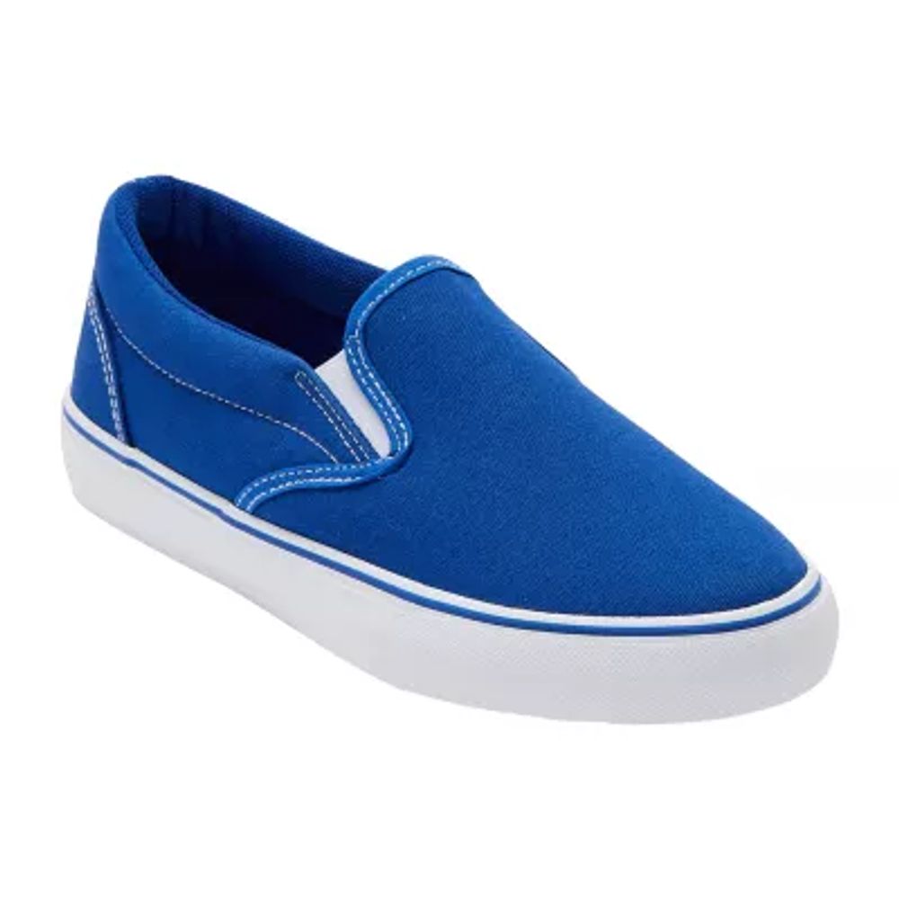 Jcpenney hot sale boys shoes