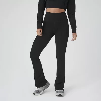 Nike leggings jcpenney on sale