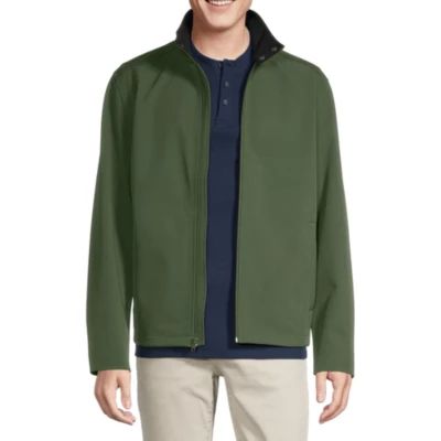 St john's clearance bay jacket price