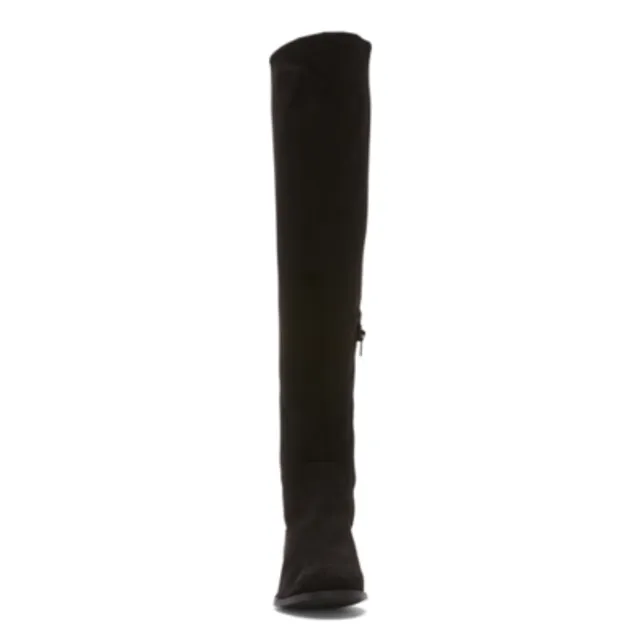 Jcpenney on sale long boots