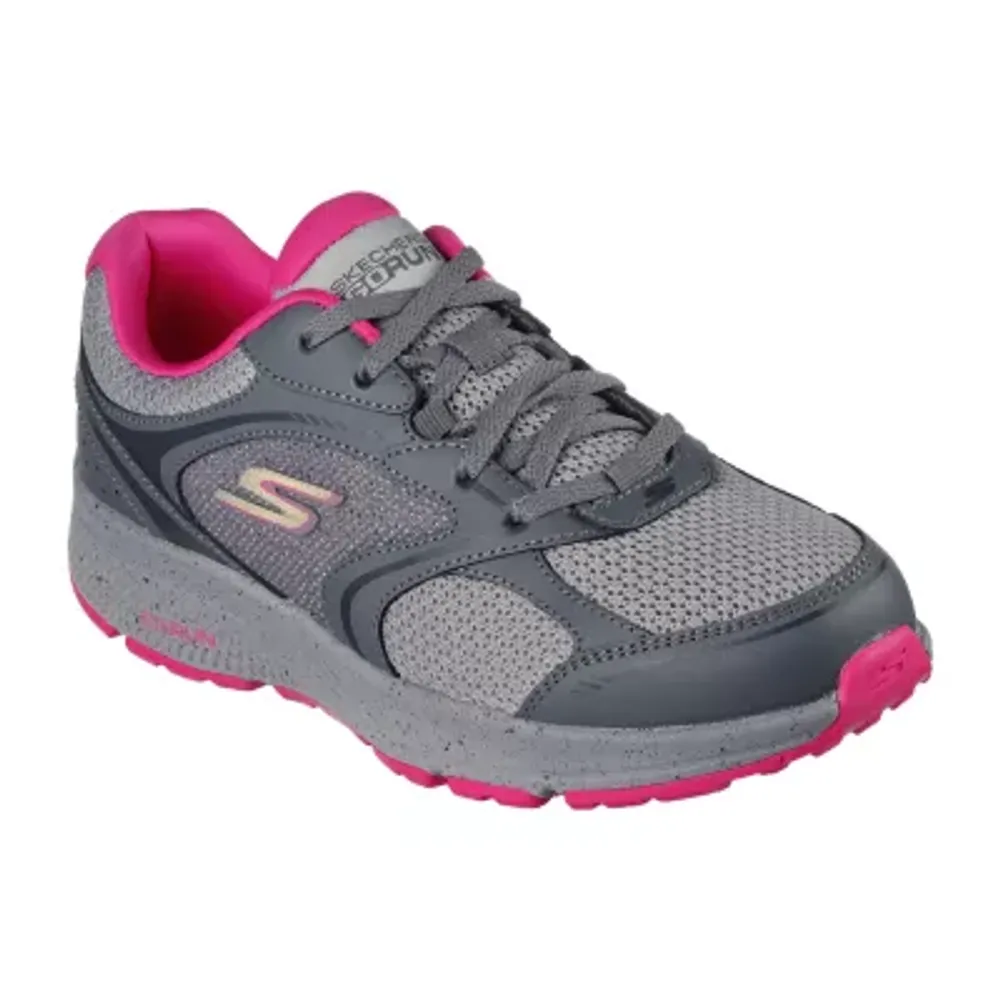 Jcpenney womens nike hot sale running shoes