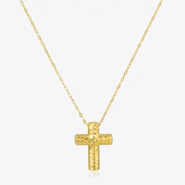 Jcpenney religious store jewelry