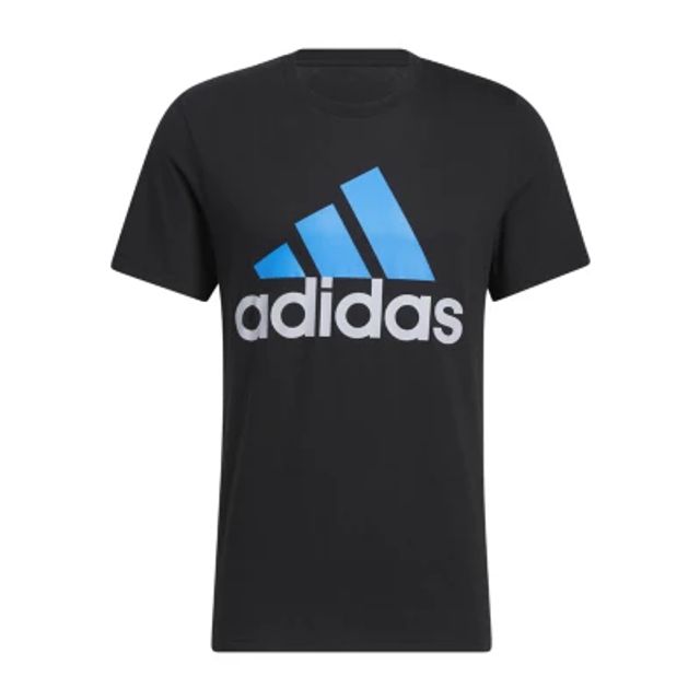 Jcpenney big clearance and tall adidas