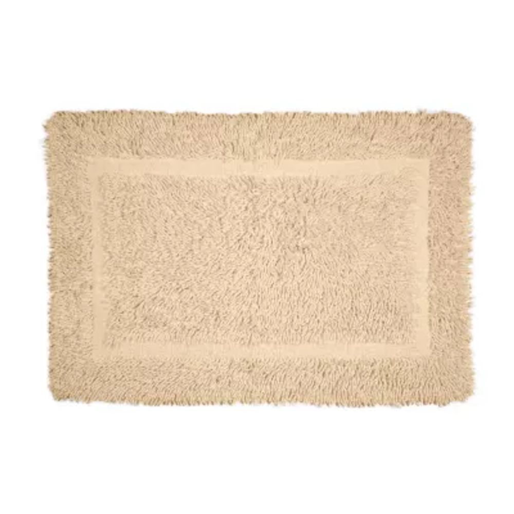 Jcpenney Bath Rugs Clearance Bryont Blog