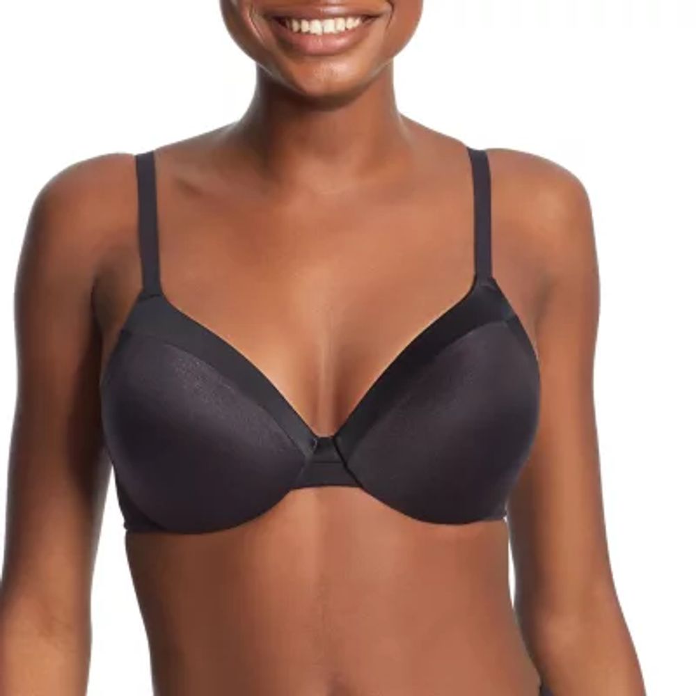 Maidenform swimwear deals jcpenney