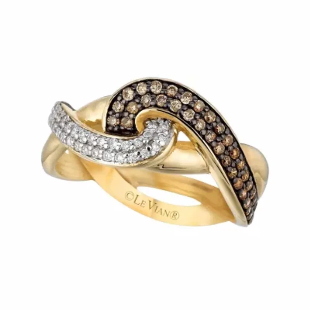 Jcpenney sales le vian