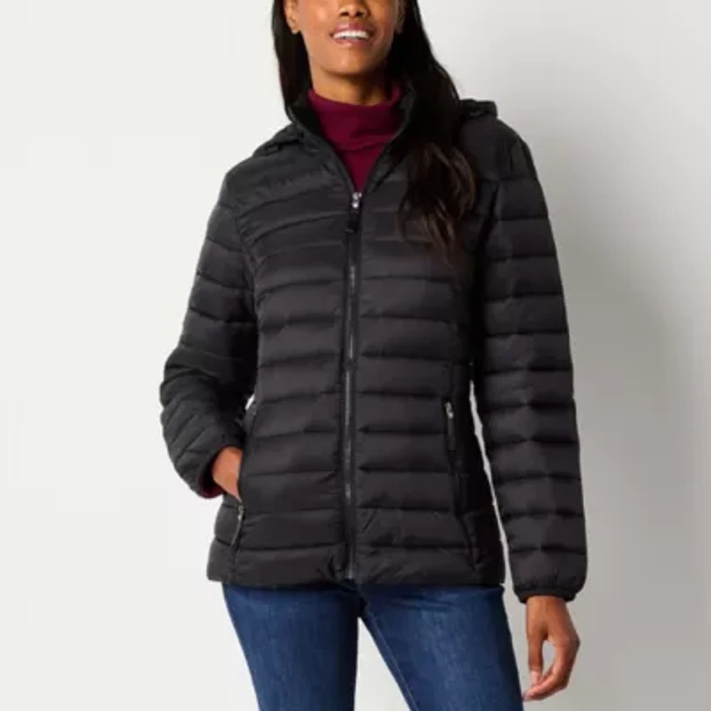 St.John outlet jacket