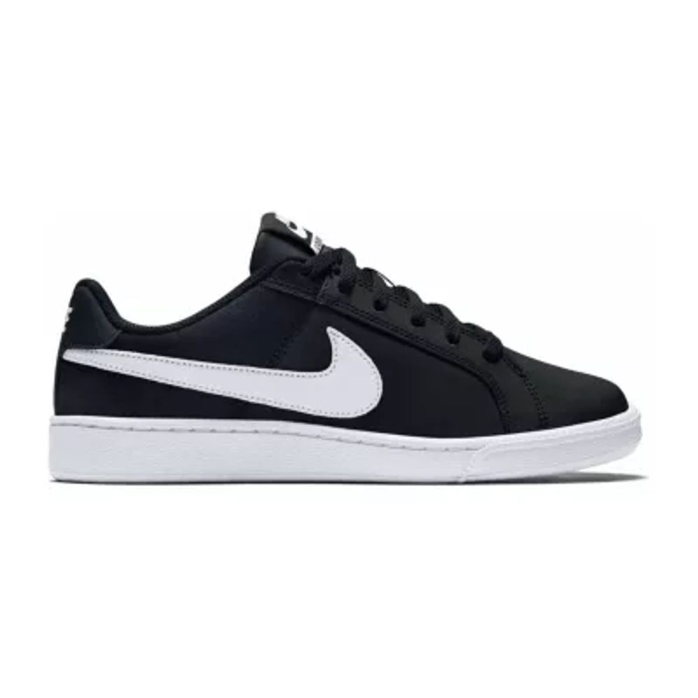 nike court royale women's