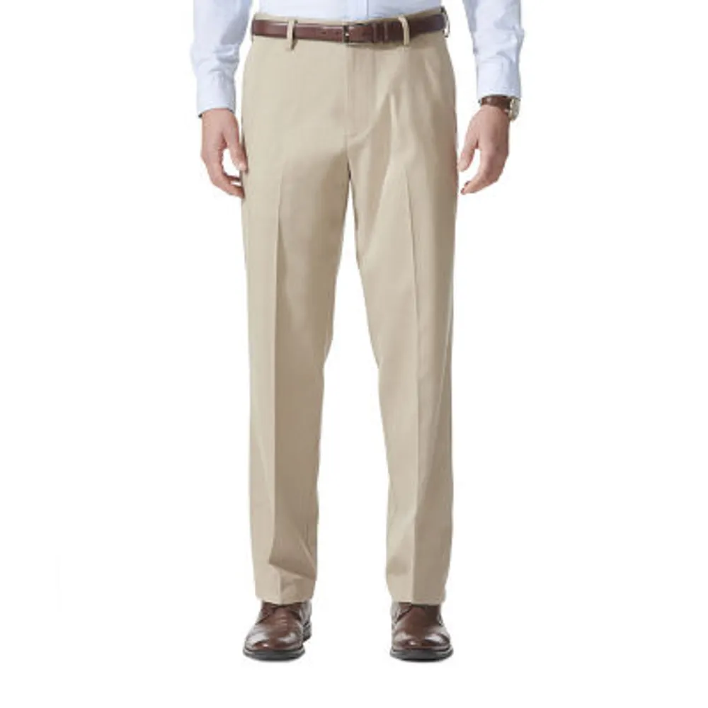 Jcpenney Mens Pants